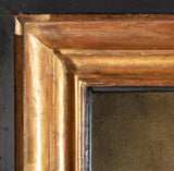 Niccolò Cassana (attr.) (Venice, Italy, 1659 – London, UK, 1713)