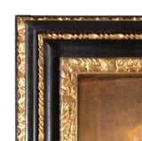 Cristofano Roncalli (Pomarance 1552 – Roma 1626)