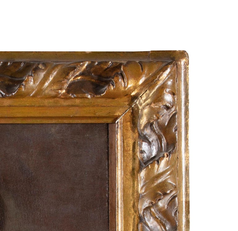 Cristoforo Serra (Cesena, 1600 - 1689)