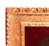 Domenico Maria Canuti (Bologna, 1626 – 1684)