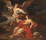 Felice Torelli (Verona, 1667 – Bologna, 1748)