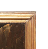 Felice Torelli (Verona, 1667 – Bologna, 1748)