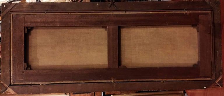 Felice Torelli (Verona, 1667 – Bologna, 1748)