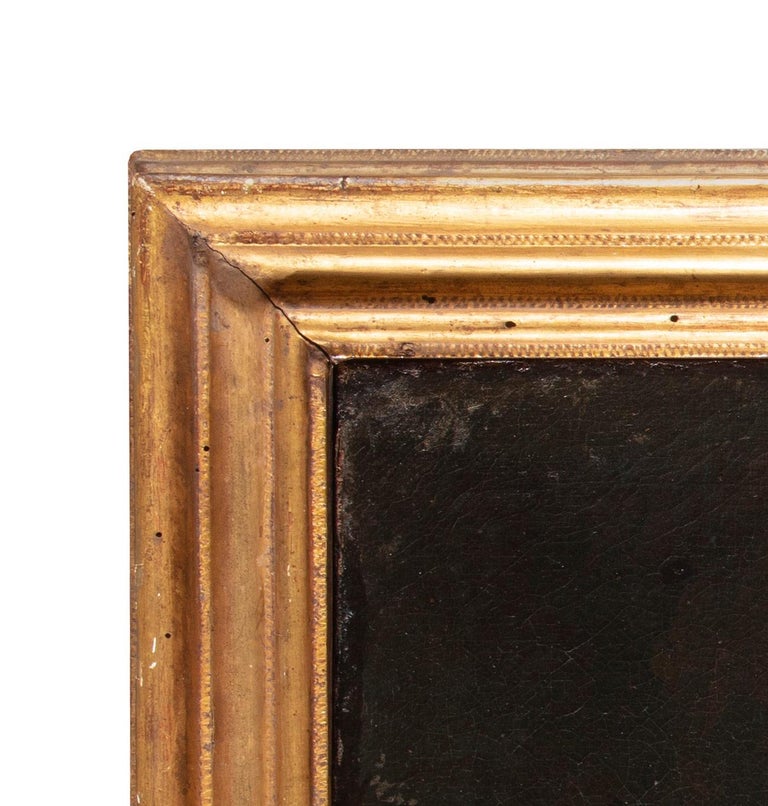 Felice Torelli (Verona, 1667 – Bologna, 1748)