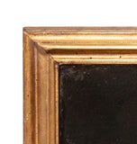 Felice Torelli (Verona, 1667 – Bologna, 1748)