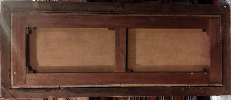 Felice Torelli (Verona, 1667 – Bologna, 1748)