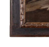 Girolamo Troppa (ambito di) (Torri in Sabina, 1636 -  Roma, 1710)