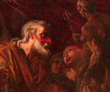 Filippo Abbiati (Milano, 1640 – Milano, 1715)