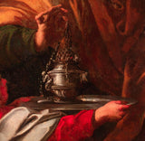 Filippo Abbiati (Milano, 1640 – Milano, 1715)