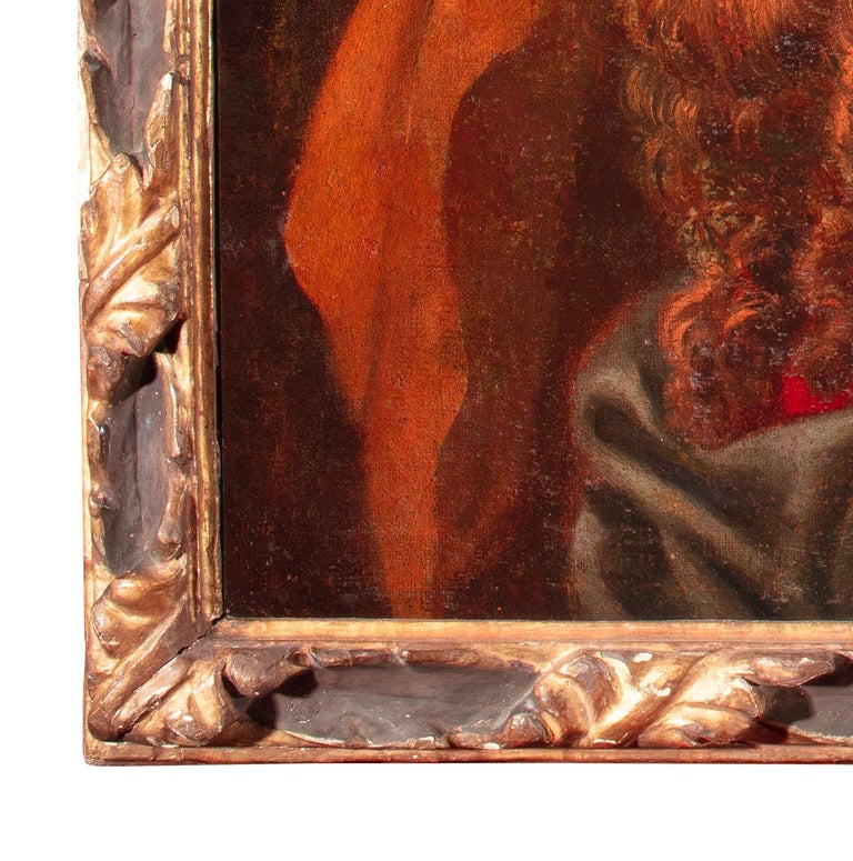 Filippo Abbiati (Milano, 1640 – Milano, 1715)