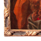 Filippo Abbiati (Milano, 1640 – Milano, 1715)