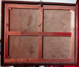 Filippo Abbiati (Milano, 1640 – Milano, 1715)