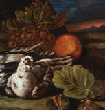 Onofrio Loth (Napoli, 1665 – Napoli, 1717)