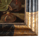 Onofrio Loth (Napoli, 1665 – Napoli, 1717)