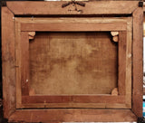 Onofrio Loth (Napoli, 1665 – Napoli, 1717)