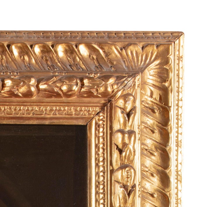 Maestro olandese del XVII secolo