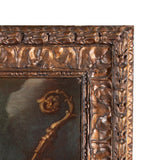 Evangelista Schiano (Prima metà del XVIII secolo – seconda metà del XVIII secolo)