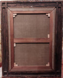 Evangelista Schiano (Prima metà del XVIII secolo – seconda metà del XVIII secolo)