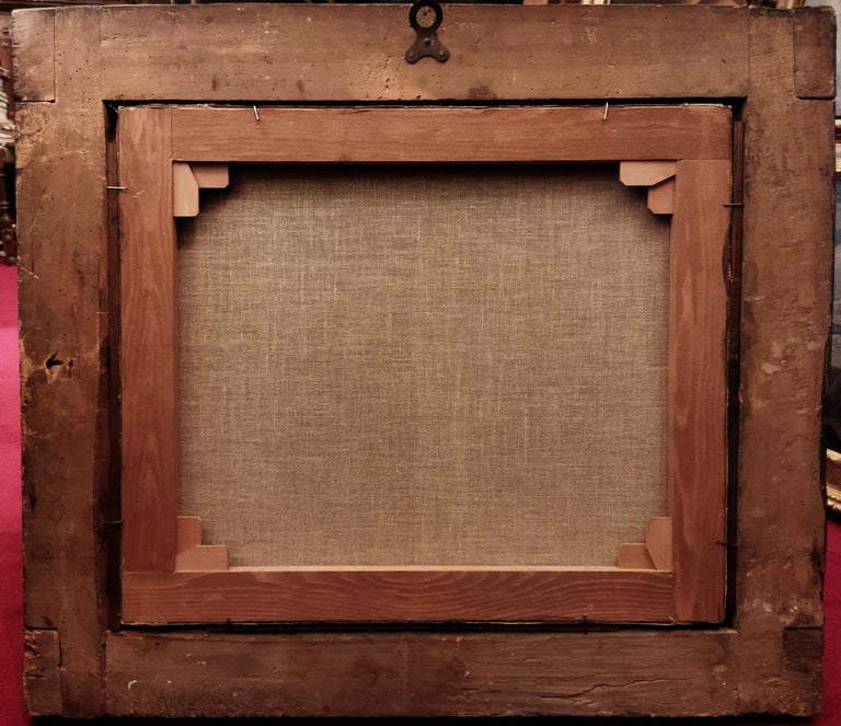 Giuseppe Antonio Pianca (Agnona di Borgosesia/VC, 1703 – post 1757)