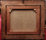 Giuseppe Antonio Pianca (Agnona di Borgosesia/VC, 1703 – post 1757)