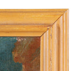 Maestro francese del XVIII secolo