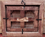 Maestro francese del XVIII secolo