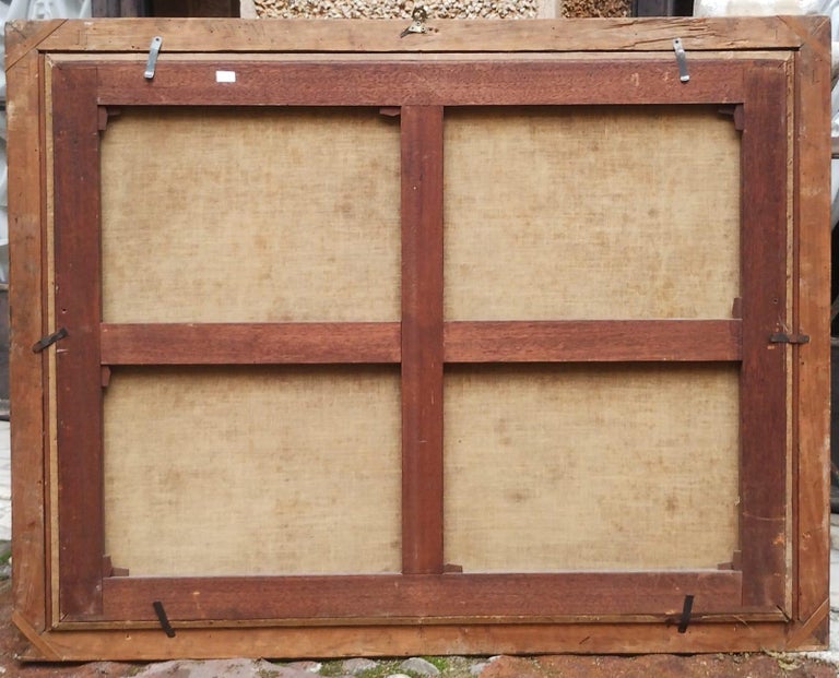 Giovanni Domenico Gambone (1720 - 1793)