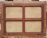 Giovanni Domenico Gambone (1720 - 1793)