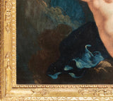 Francesco Fontebasso (Venezia, 1707 - Venezia, 1769)