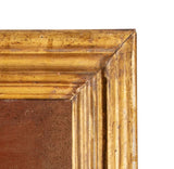 Francesco Lavagna (attivo a Napoli verso la metà del XVIII secolo)