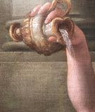 Jacopo da Empoli (Firenze, 1551 – 1640)