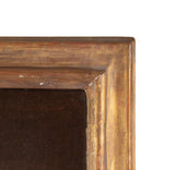 Maestro Napoletano del XVII Secolo