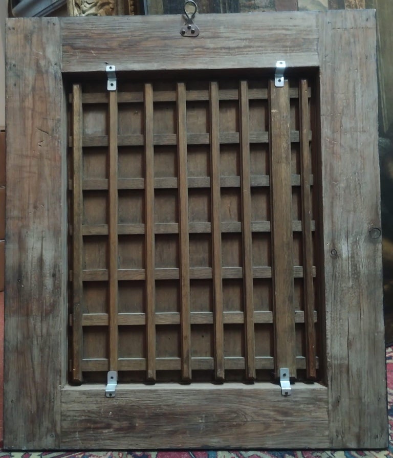 Paulus Bor (Amersfoort, Paesi Bassi, 1605 - Amersfoort, Paesi Bassi, 1669)