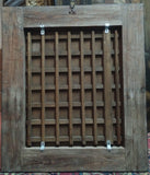 Paulus Bor (Amersfoort, Paesi Bassi, 1605 - Amersfoort, Paesi Bassi, 1669)