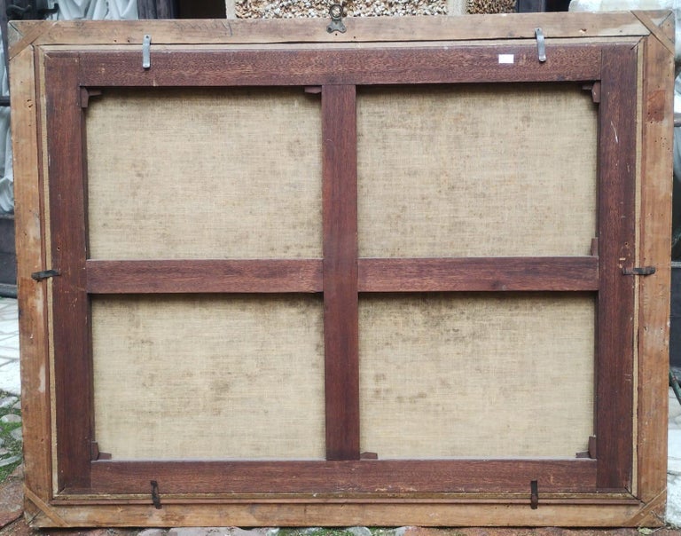 Giovanni Domenico Gambone (1720 - 1793)