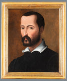Giovanni Maria Butteri (Firenze, 1540 - 1606)