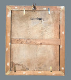 Giovanni Maria Butteri (Firenze, 1540 - 1606)