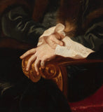 Nicolò Cassana (Venezia, 1659 - Londra, Regno Unito, 1714)