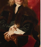 Nicolò Cassana (Venezia, 1659 - Londra, Regno Unito, 1714)