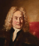 Nicolò Cassana (Venezia, 1659 - Londra, Regno Unito, 1714)