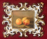 Panfilo Nuvolone (Cremona, 1581 - Milano, 1651)