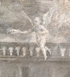 Cesare Pronti (Cattolica, 1626 - Ravenna, 1708)