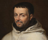 Frédéric-Christophe, Comte d'Houdetot (Parigi, Francia, 1778 - 1859)