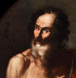 Hendrick van Somer o Someren o de Somer (1607 - 1656)