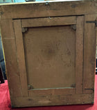 Giuseppe Molteni (Affori (Milano) , 1800 - Milano, 1867)