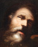 Juan Alfonso Abril (attivo nel XVII secolo a Valladolid, Spagna)