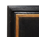 Juan Alfonso Abril (attivo nel XVII secolo a Valladolid, Spagna)