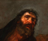 Johann Carl Loth (Monaco di Baviera, Germania, 1632 - Venezia, 1698)