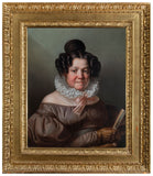 Giuseppe Molteni (Affori (Milano) , 1800 - Milano, 1867)