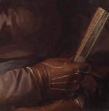 Giuseppe Molteni (Affori (Milano) , 1800 - Milano, 1867)